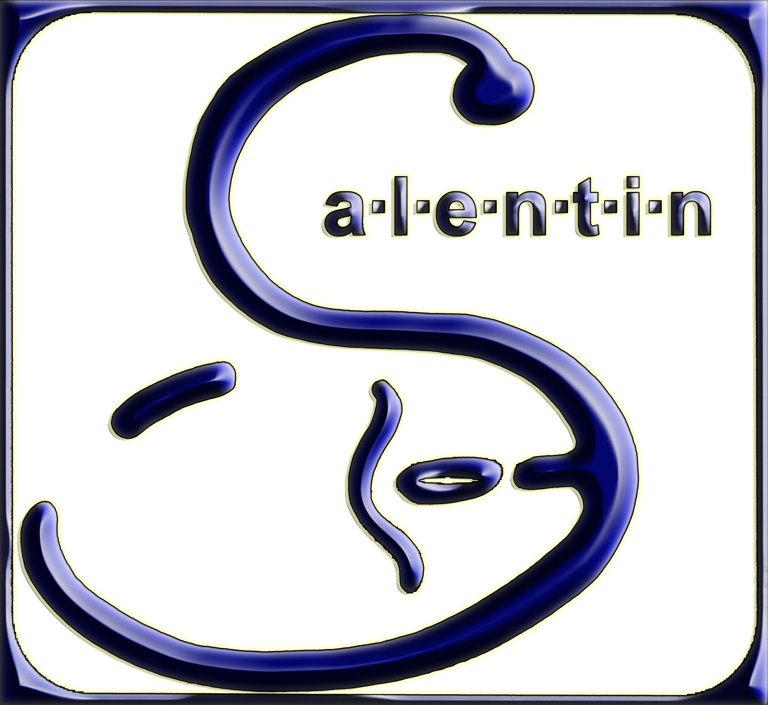 salentin